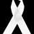 Heather Pickens's profile image