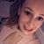 Ashlee Gleason's profile image