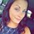 Sheena Marie's profile image