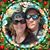 Bren Eason Dehn's profile image