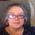 Vicki Sturgill's profile image