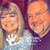 Crystal Melton's profile image