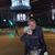 Ariane Cortizo Schafer's profile image