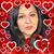 Tere Cerecita's profile image