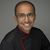 Messai Amri's profile image