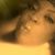 Cynthia Tyler's profile image