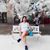 Esp Baluyot Clare's profile image