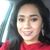 Francisca Torres's profile image