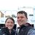 Sandy Clayton's profile image