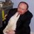 Trenton MacLeod's profile image