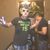 Judd Reese's profile image