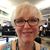 Elizabeth Weber-Jaskiewicz's profile image