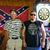 Robert Reilly's profile image