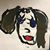Bree Swanson's profile image