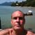 Brad Martin's profile image