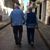 Kay Hairston Harless's profile image