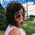 Karen Klingenberg Aubuchon's profile image