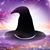 Sharry Thurkettle Gillesse's profile image