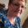 Mary Sutherland's profile image