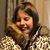 Tiffany K. Strand's profile image