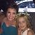 Kristen Hamilton's profile image
