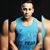 Joseph Garcia's profile image