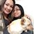 Regina Carino's profile image