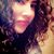 Anika Denise's profile image