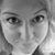 Jennifer Frazier's profile image
