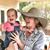Katie Hill's profile image