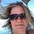 Lisa Steinman's profile image