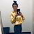 Jill Moccio Connors's profile image