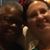 Catherine Bingaman's profile image