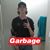 Aaron Frost's profile image