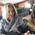 Nancy Ladd's profile image