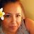 Gloria Barajas's profile image