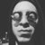 Eliu Garcia's profile image