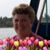 Randi Kimbel McLean's profile image