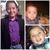 OsvaldoyCinthia Sierra's profile image