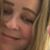 Terra Nantel Smith's profile image