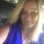 Kayla Gilbert's profile image