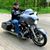 Jonathan Engen's profile image