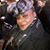 Zilphia Martin III's profile image