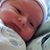 Joanne Lauve Condren's profile image