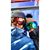 Mayra Valenzuela's profile image