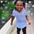 Taneeisha Washington's profile image