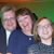 Evan Stephanie Eickmeyer's profile image