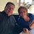 Kathy Scerba's profile image