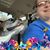 Toni Adamson's profile image