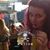 Jami Olson-Shramko's profile image